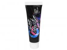 Lubricante love sensitive sensacion mas suave -puente piedra 241